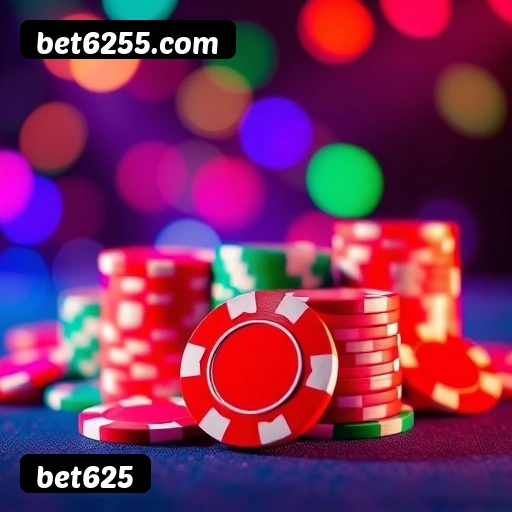 Vantagens exclusivas bet625 para jogadores brasileiros - São Paulo, Rio, BH