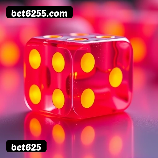 Comparação APP mobile vs versão web da bet625