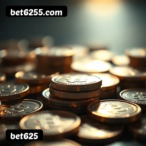 FAQ bet625 Brasil - Perguntas frequentes sobre bônus, PIX, RTP, APP mobile e VIP