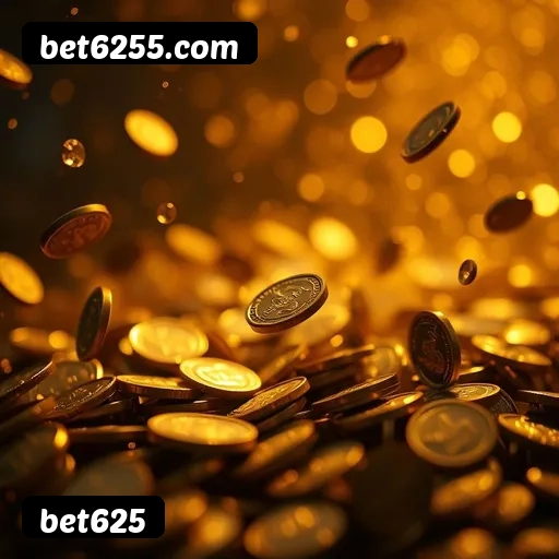 Catálogo bet625 2.547 jogos - Pragmatic Play, Evolution, NetEnt