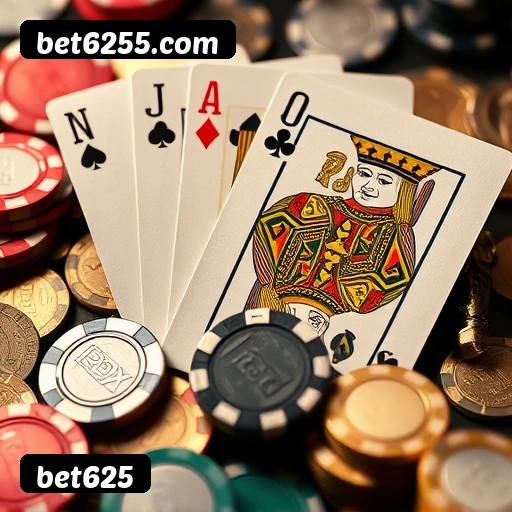 bet625 APP mobile iOS Android - 187 mil downloads São Paulo Rio BH