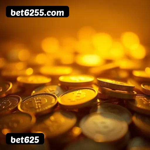 Jogo responsável bet625 - Ferramentas de controle, limites, auto-exclusão, suporte CVV 188