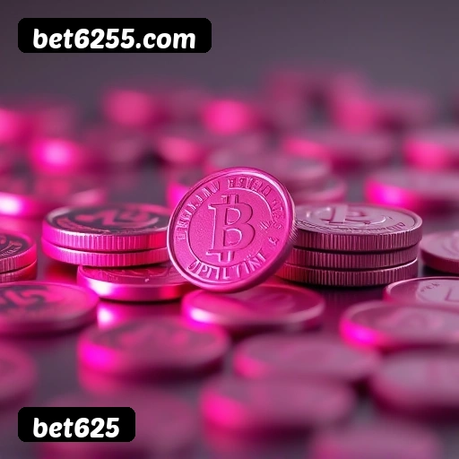 Tabela RTP verificado dos top 15 jogos mais populares bet625 - Gates of Olympus, Fortune Tiger, Aviator