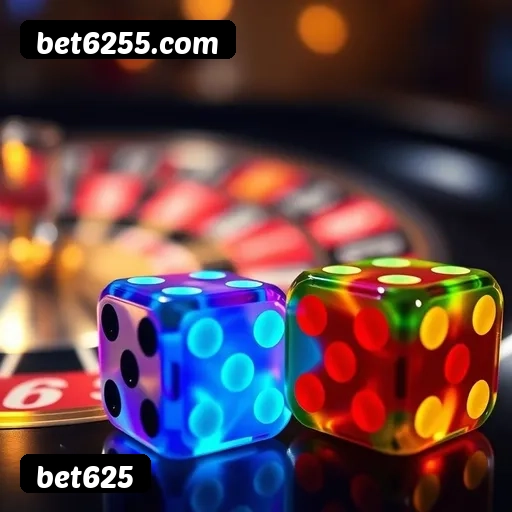 Principais provedores de slots da bet625 - NetEnt, Pragmatic Play, Play'n GO