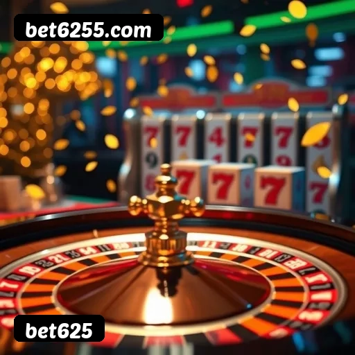 bet625 suporte 24/7 português Brasil - 47 atendentes brasileiros chat ao vivo