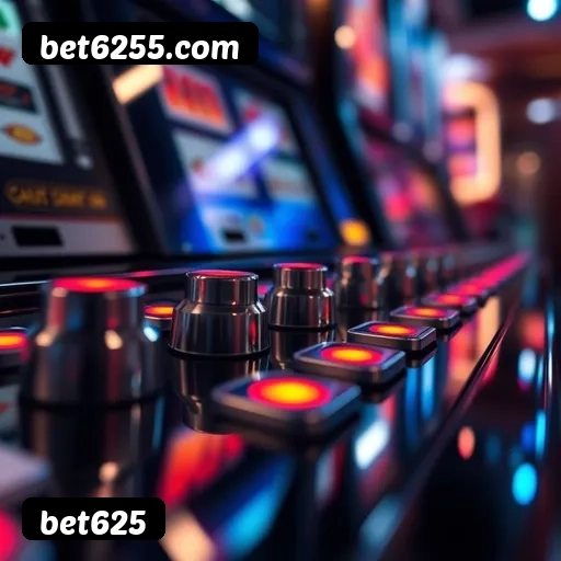 Níveis do programa VIP da bet625